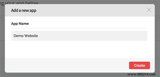How to Add Web Push Notifications to Your WordPress Site with OneSignal (Step-by-Step Guide)