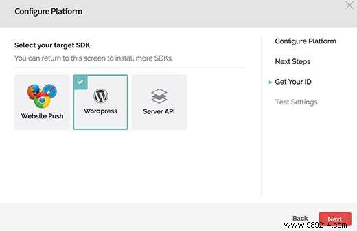 How to Add Web Push Notifications to Your WordPress Site with OneSignal (Step-by-Step Guide)