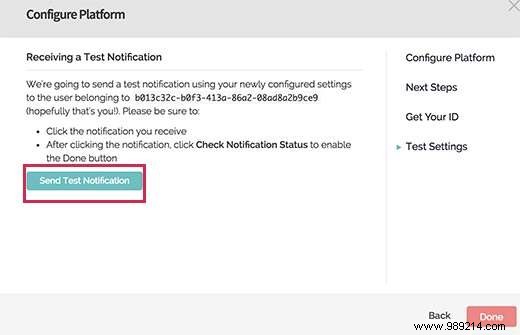 How to Add Web Push Notifications to Your WordPress Site with OneSignal (Step-by-Step Guide)