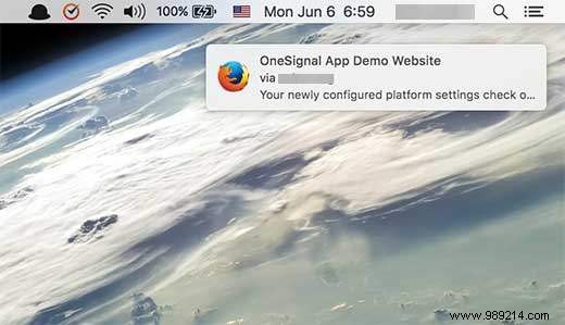 How to Add Web Push Notifications to Your WordPress Site with OneSignal (Step-by-Step Guide)