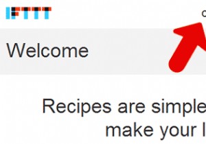How to Automatically Create WordPress Posts from New YouTube Videos Using IFTTT
