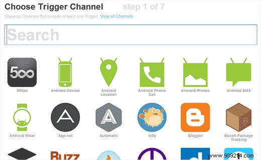 How to Automatically Create WordPress Posts from New YouTube Videos Using IFTTT