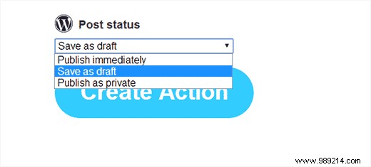 How to Automatically Create WordPress Posts from New YouTube Videos Using IFTTT