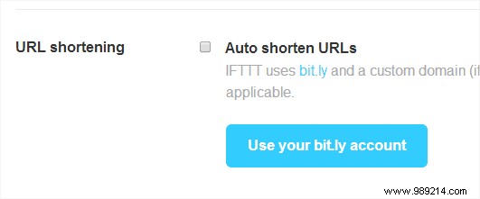 How to Automatically Create WordPress Posts from New YouTube Videos Using IFTTT