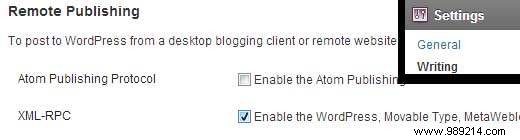 How to Automate WordPress and Social Media with IFTTT: Expert Guide