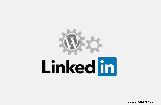 How to Automatically Share WordPress Posts to LinkedIn: Proven IFTTT and Plugin Methods