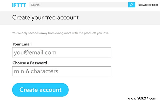 How to Automatically Share WordPress Posts to LinkedIn: Proven IFTTT and Plugin Methods