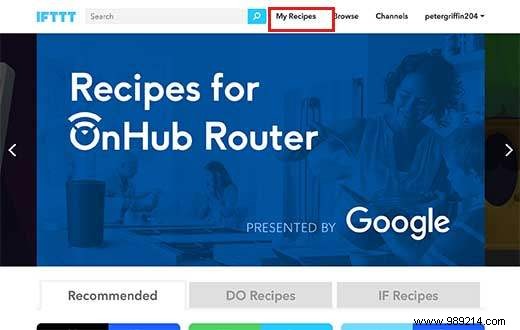 How to Automatically Share WordPress Posts to LinkedIn: Proven IFTTT and Plugin Methods