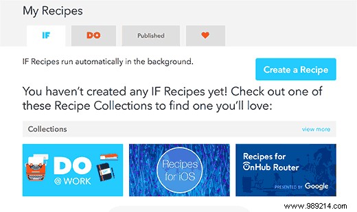 How to Automatically Share WordPress Posts to LinkedIn: Proven IFTTT and Plugin Methods