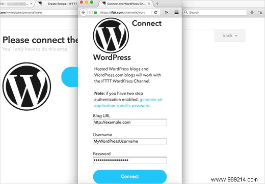 How to Automatically Share WordPress Posts to LinkedIn: Proven IFTTT and Plugin Methods