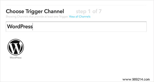How to Automatically Share WordPress Posts to LinkedIn: Proven IFTTT and Plugin Methods