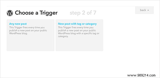 How to Automatically Share WordPress Posts to LinkedIn: Proven IFTTT and Plugin Methods