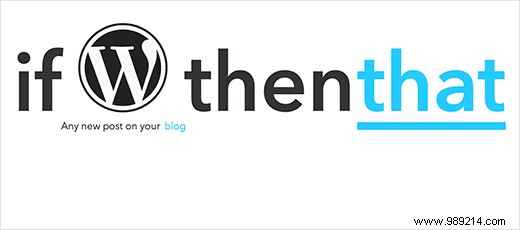 How to Automatically Share WordPress Posts to LinkedIn: Proven IFTTT and Plugin Methods