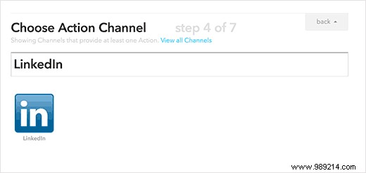 How to Automatically Share WordPress Posts to LinkedIn: Proven IFTTT and Plugin Methods