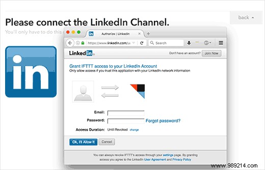 How to Automatically Share WordPress Posts to LinkedIn: Proven IFTTT and Plugin Methods