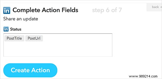 How to Automatically Share WordPress Posts to LinkedIn: Proven IFTTT and Plugin Methods