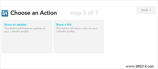How to Automatically Share WordPress Posts to LinkedIn: Proven IFTTT and Plugin Methods