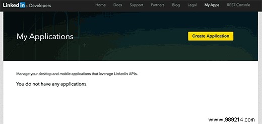 How to Automatically Share WordPress Posts to LinkedIn: Proven IFTTT and Plugin Methods