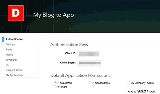 How to Automatically Share WordPress Posts to LinkedIn: Proven IFTTT and Plugin Methods