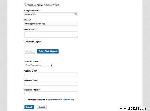 How to Automatically Share WordPress Posts to LinkedIn: Proven IFTTT and Plugin Methods