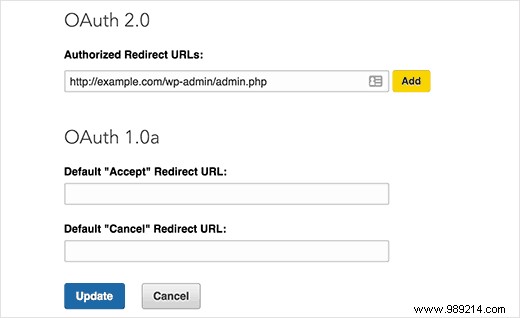 How to Automatically Share WordPress Posts to LinkedIn: Proven IFTTT and Plugin Methods