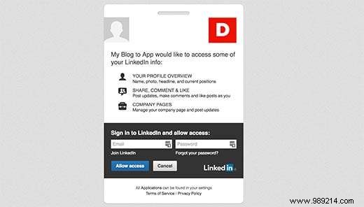 How to Automatically Share WordPress Posts to LinkedIn: Proven IFTTT and Plugin Methods