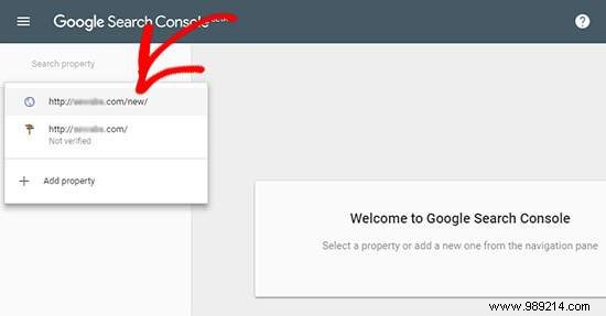 How to Request Google to Recrawl Your WordPress Site URLs: A Step-by-Step Guide