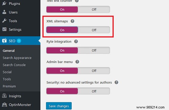 How to Request Google to Recrawl Your WordPress Site URLs: A Step-by-Step Guide