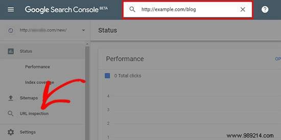 How to Request Google to Recrawl Your WordPress Site URLs: A Step-by-Step Guide