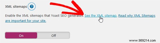 How to Request Google to Recrawl Your WordPress Site URLs: A Step-by-Step Guide