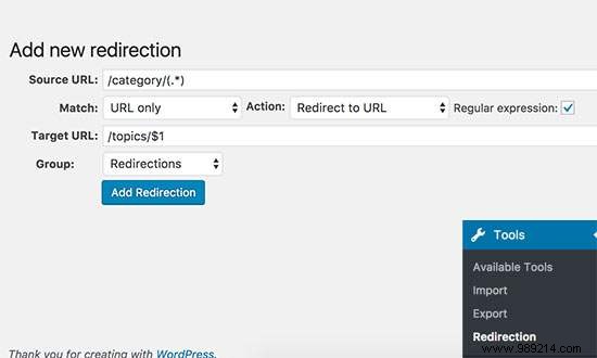 How to Customize or Remove the WordPress Category Base Prefix: Step-by-Step Guide