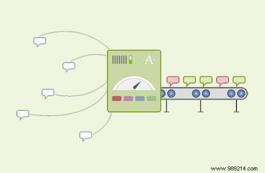 How to Customize Akismet Spam Comment Deletion Schedule in WordPress