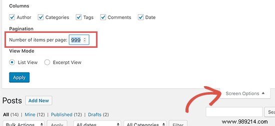 How to Bulk Delete WordPress Posts: 2 Proven, Efficient Methods