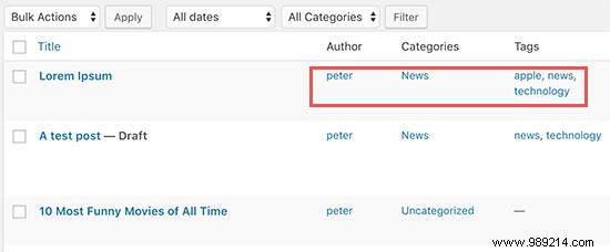 How to Bulk Delete WordPress Posts: 2 Proven, Efficient Methods
