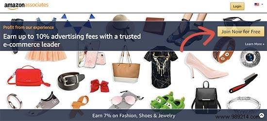 How to Build a Profitable Amazon Affiliate Store with WordPress and WooCommerce