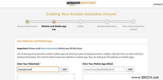 How to Build a Profitable Amazon Affiliate Store with WordPress and WooCommerce
