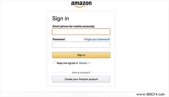 How to Build a Profitable Amazon Affiliate Store with WordPress and WooCommerce