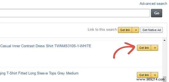How to Build a Profitable Amazon Affiliate Store with WordPress and WooCommerce