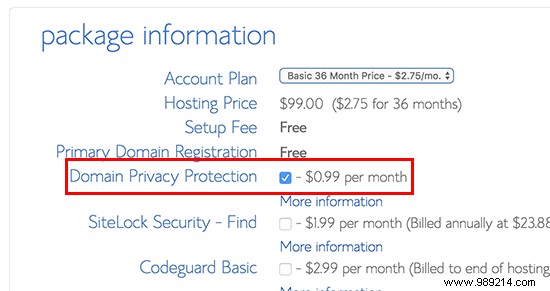 How to Start an Anonymous WordPress Blog: Secure Beginner s Guide
