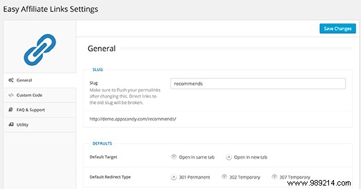 How to Cloak Affiliate Links on WordPress: Top Plugins for Security and Tracking