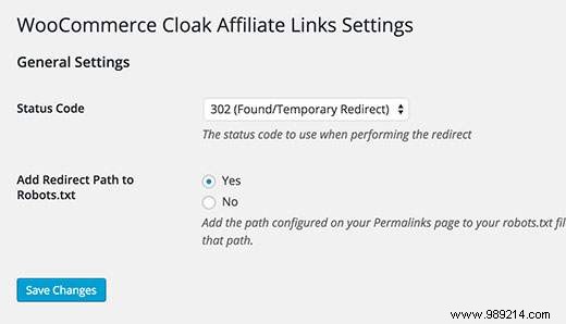 How to Cloak Affiliate Links on WordPress: Top Plugins for Security and Tracking