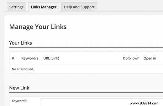 How to Cloak Affiliate Links on WordPress: Top Plugins for Security and Tracking