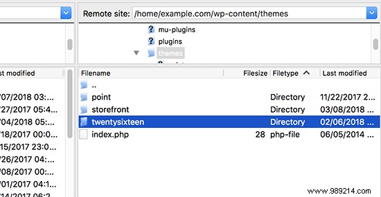 How to Switch WordPress Themes Using phpMyAdmin: Expert Step-by-Step Guide