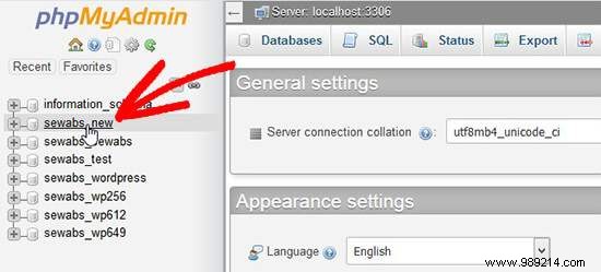 How to Switch WordPress Themes Using phpMyAdmin: Expert Step-by-Step Guide