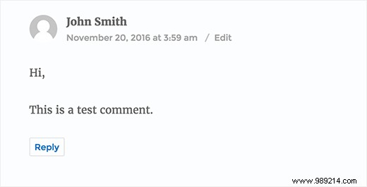 How to Customize the Default Gravatar in WordPress: Step-by-Step Guide
