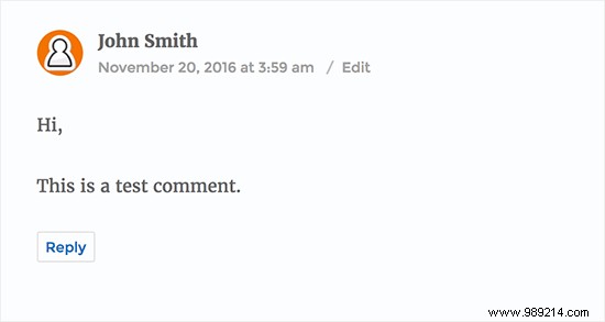 How to Customize the Default Gravatar in WordPress: Step-by-Step Guide