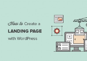 How to Create a High-Converting Landing Page in WordPress: Expert Step-by-Step Guide