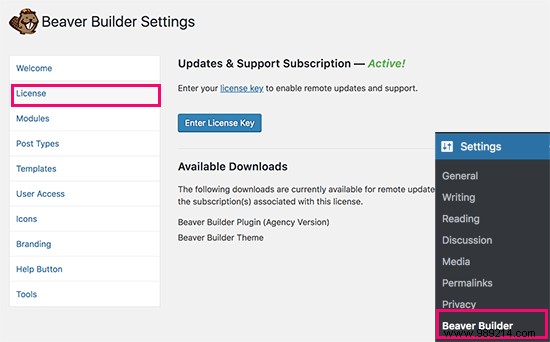 How to Create a High-Converting Landing Page in WordPress: Expert Step-by-Step Guide