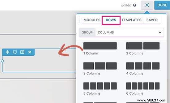 How to Create a High-Converting Landing Page in WordPress: Expert Step-by-Step Guide
