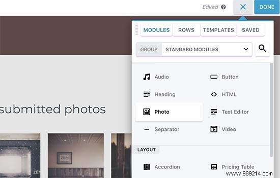 How to Create a High-Converting Landing Page in WordPress: Expert Step-by-Step Guide